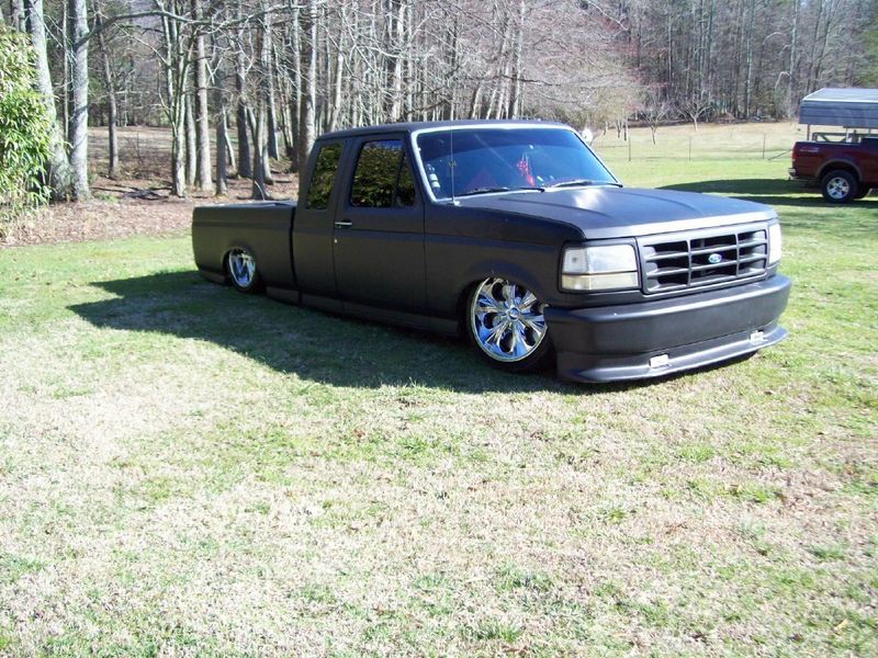 Ride Image