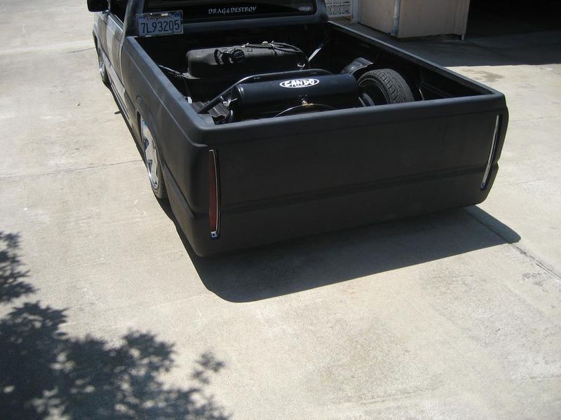 Ride Image