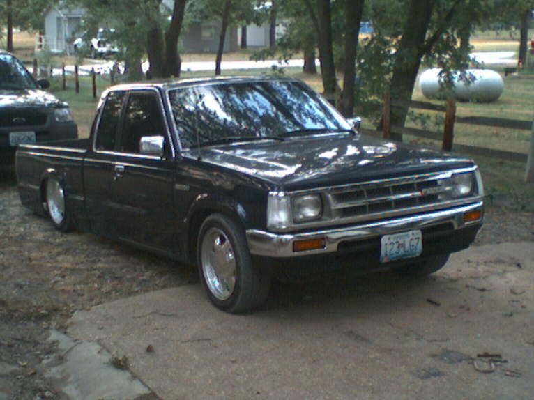 Full View