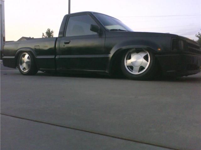 Ride Image