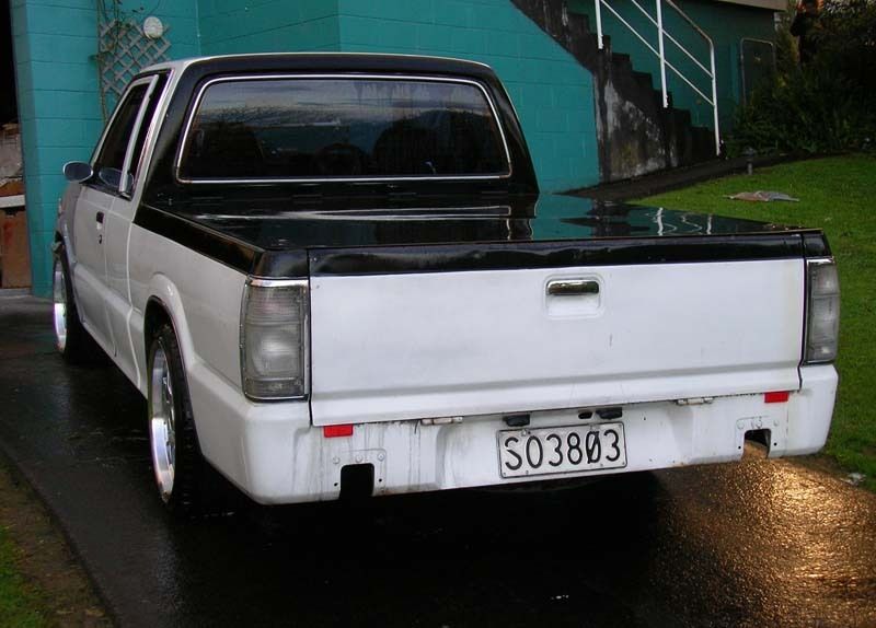 Full View