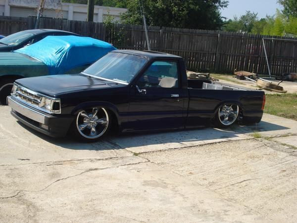 Full View
