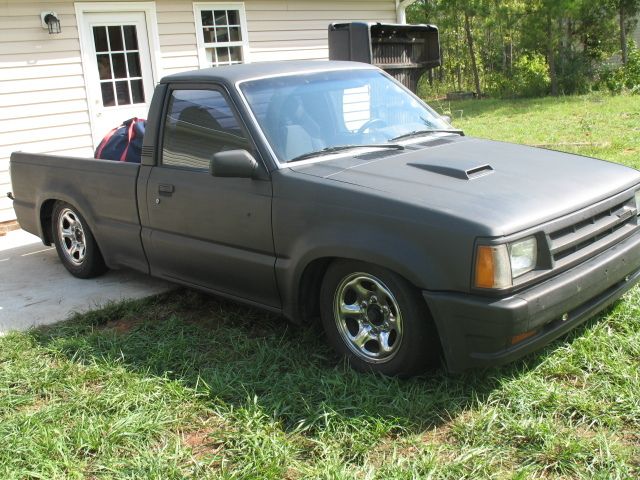 Ride Image