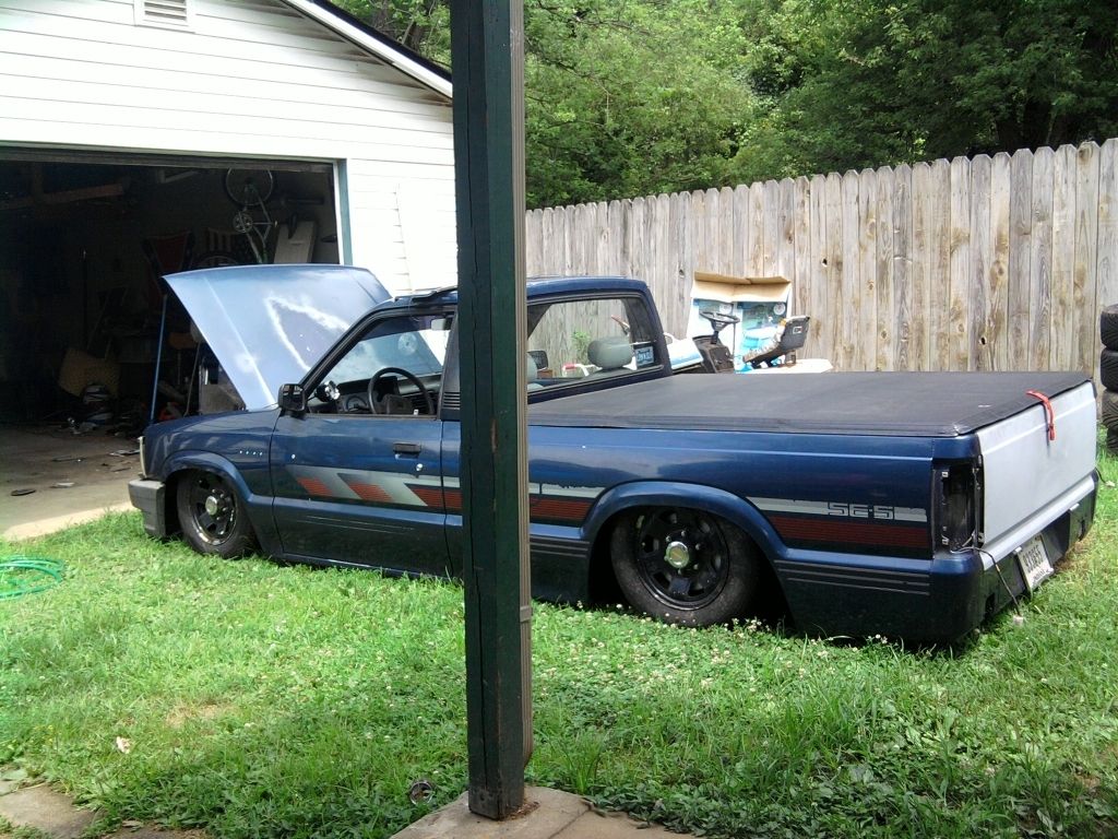 Full View