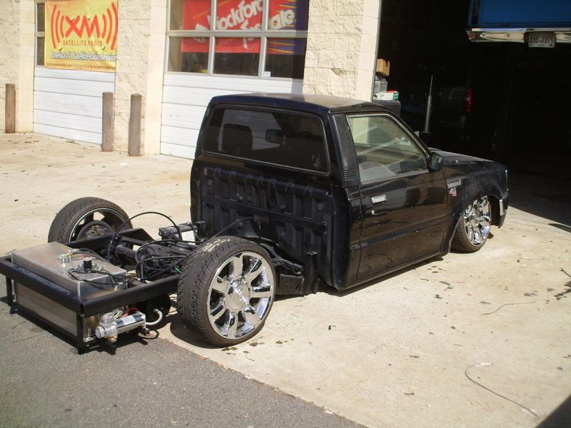 Ride Image