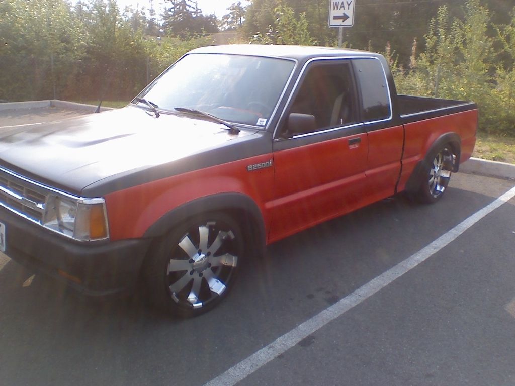 Full View