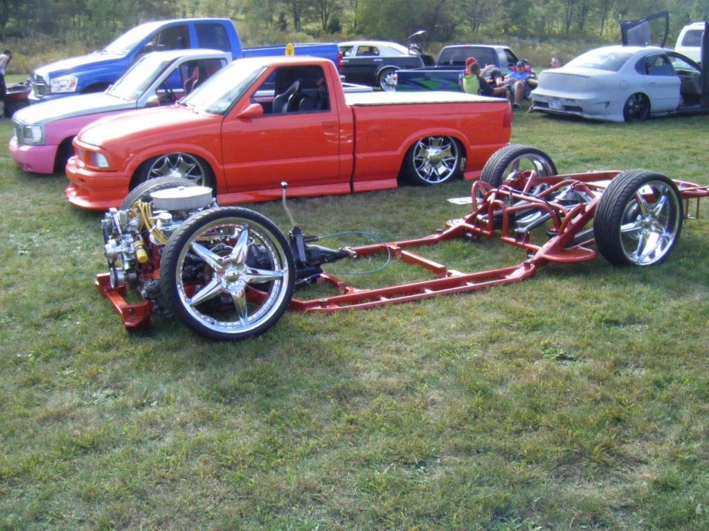 Full View