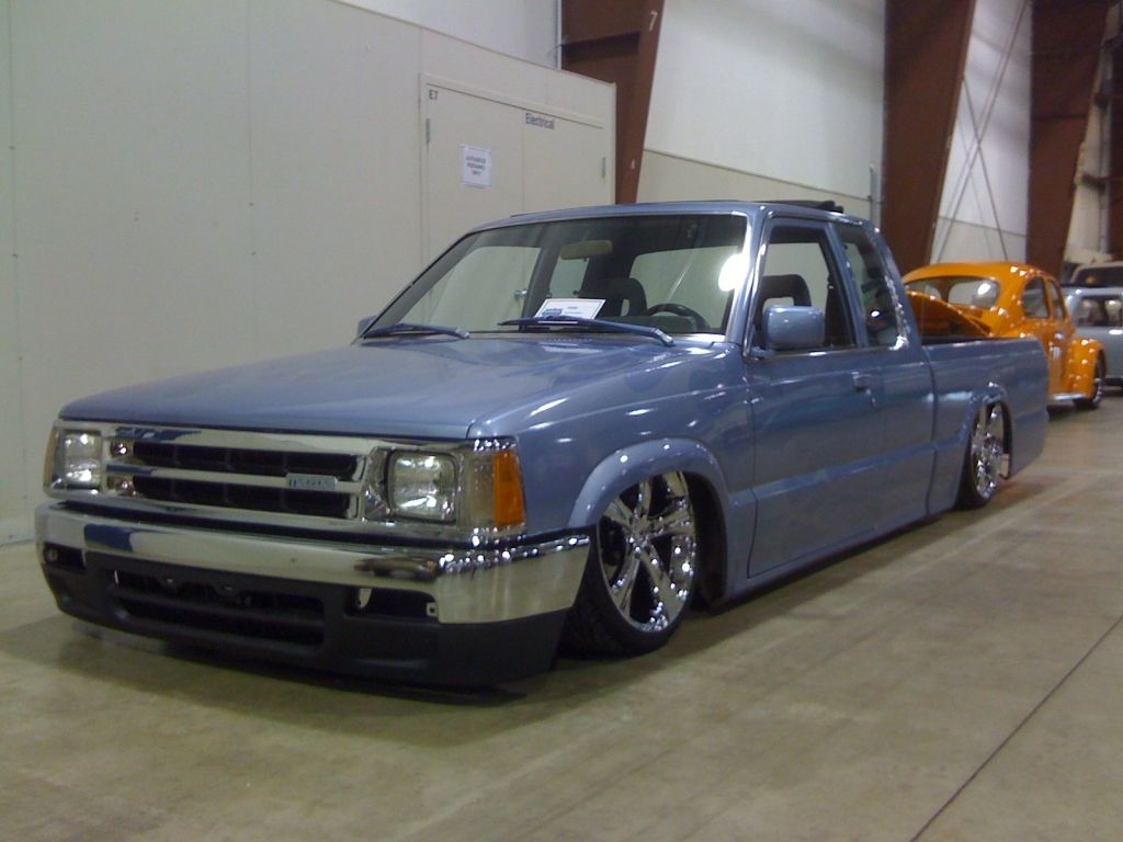 Full View