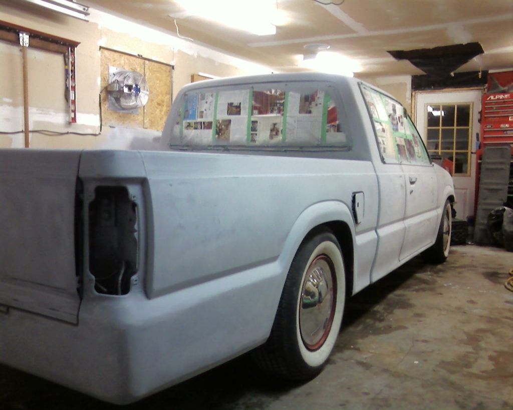Full View