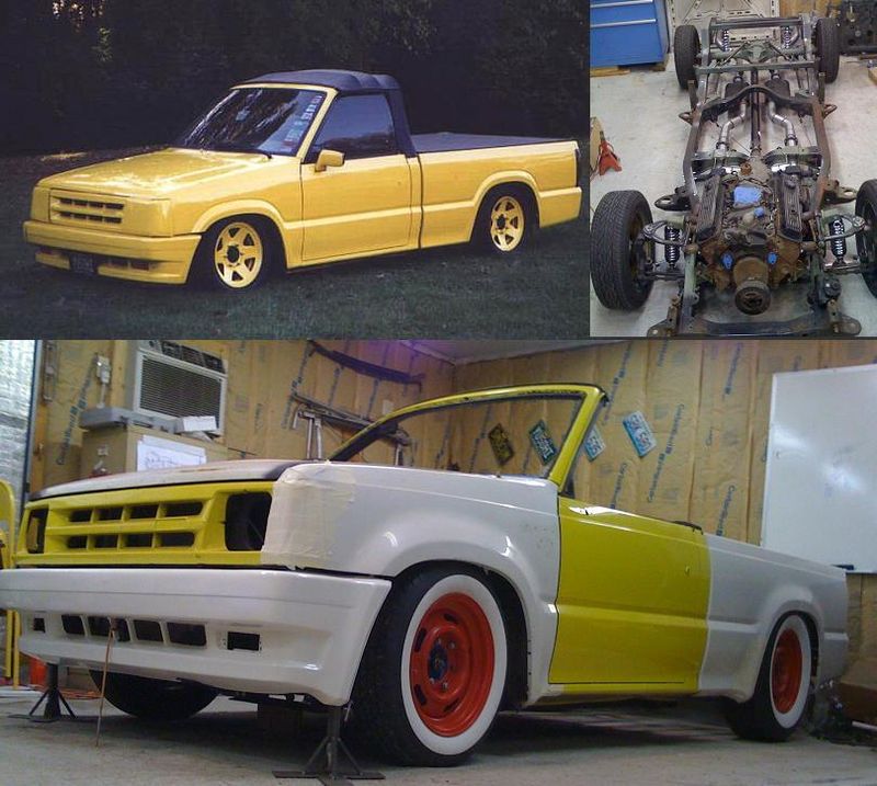 Ride Image