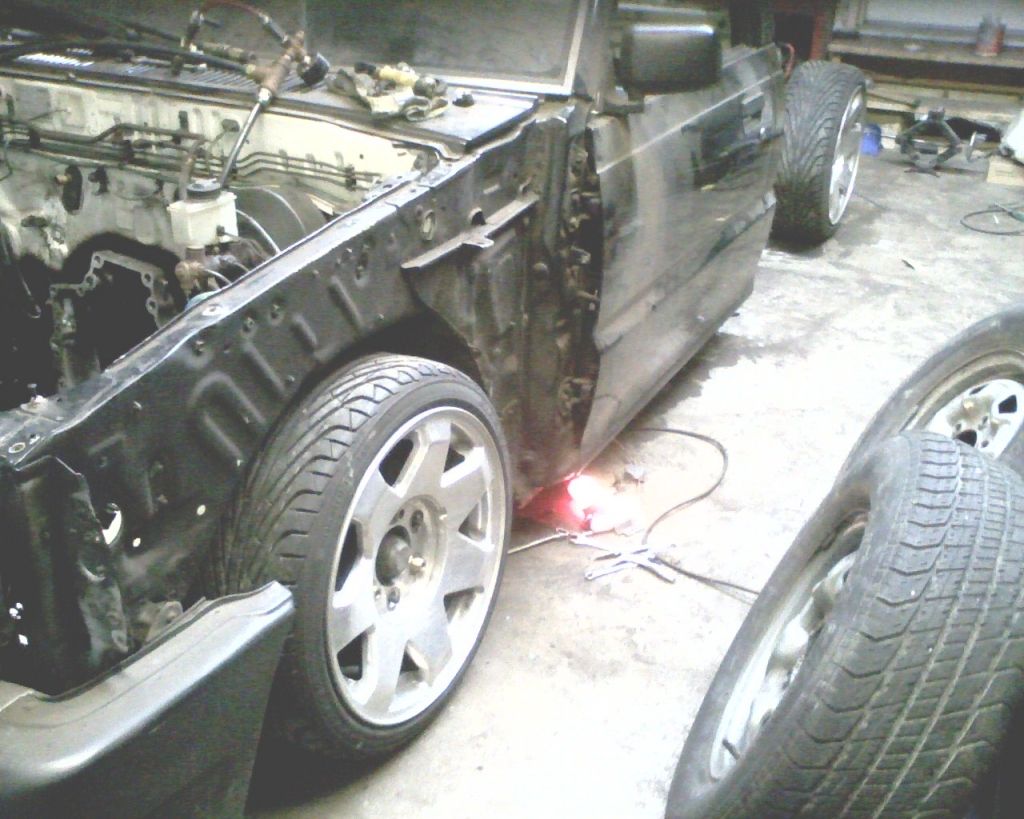 Full View