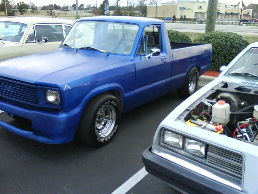 Full View