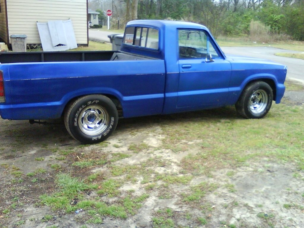 Full View