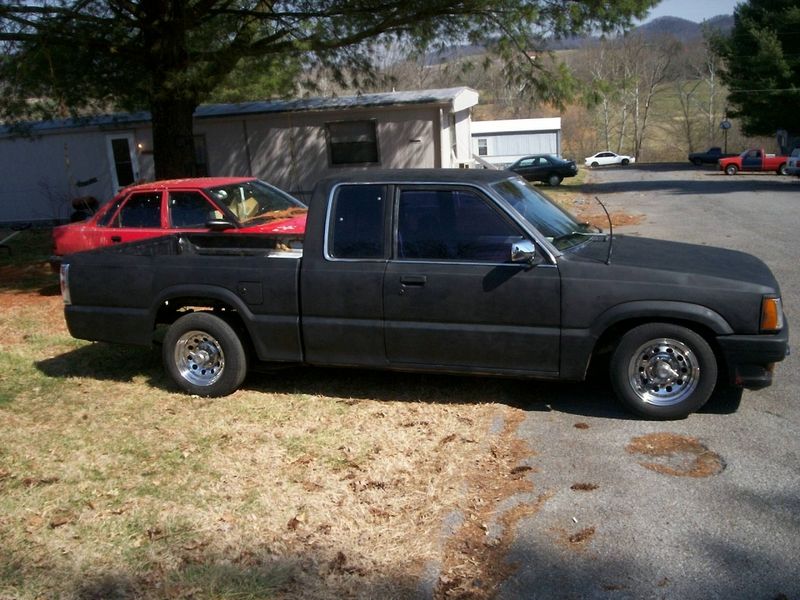 Ride Image