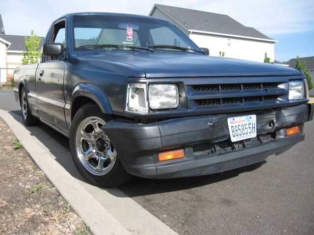 Ride Image