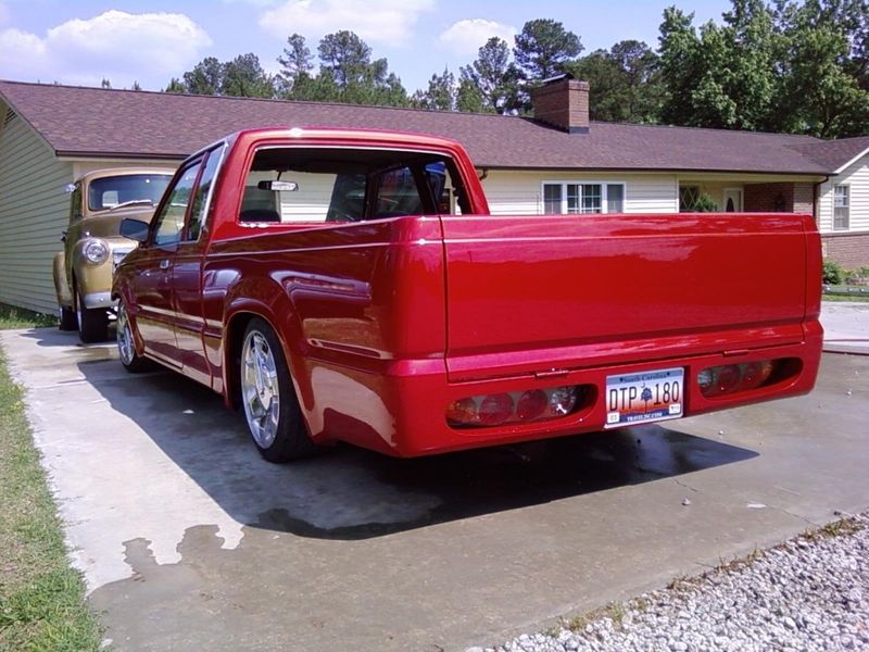 Ride Image