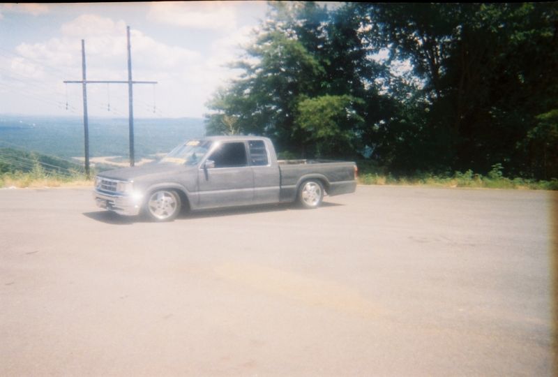 Ride Image