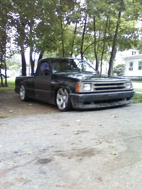 Ride Image