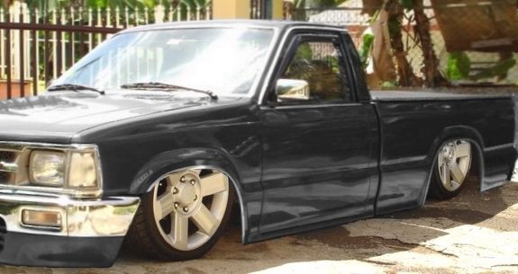 Full View