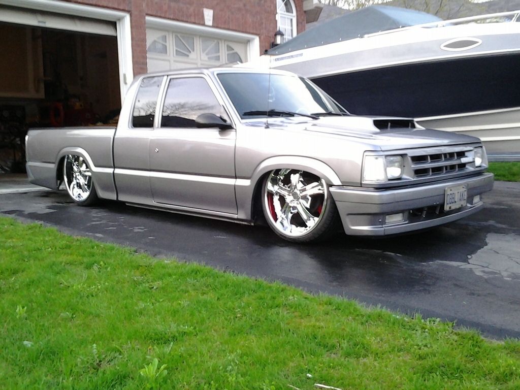 Full View