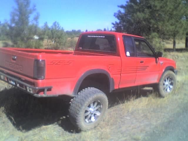 Ride Image