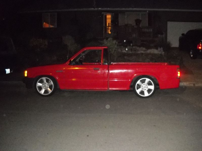 Ride Image