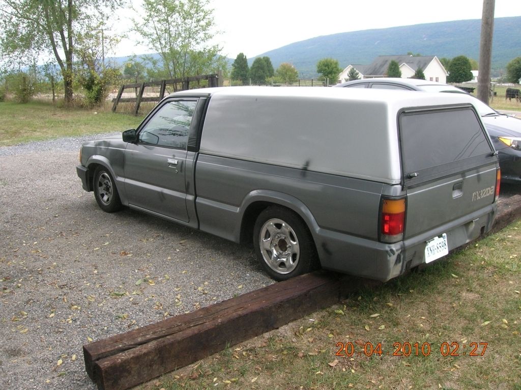Full View