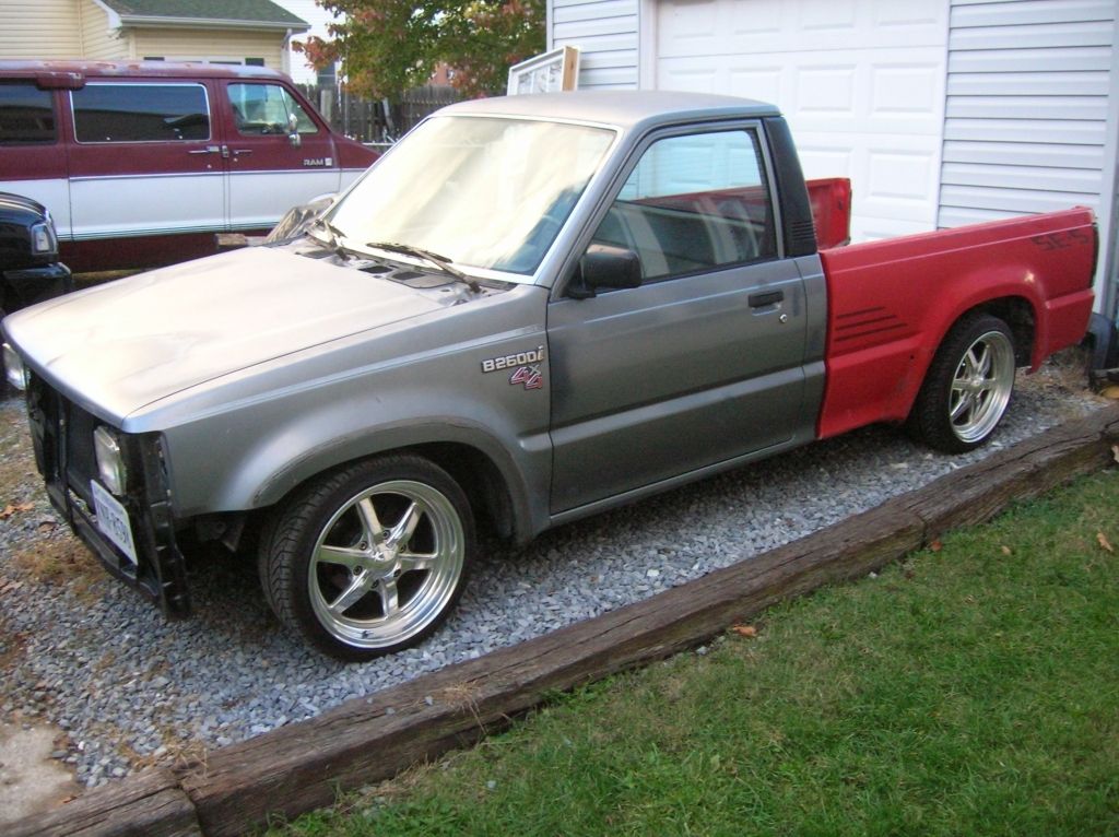 Full View