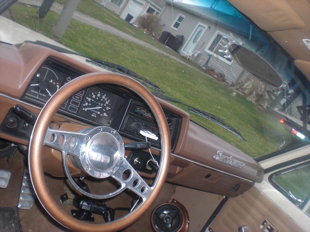 Full View