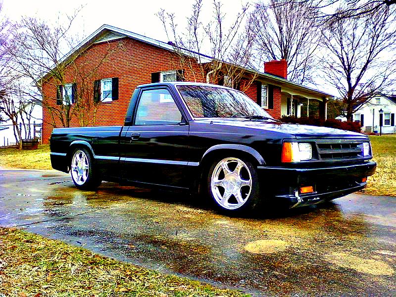 Full View