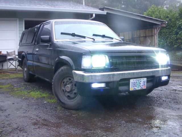 Ride Image