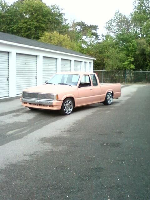 Ride Image