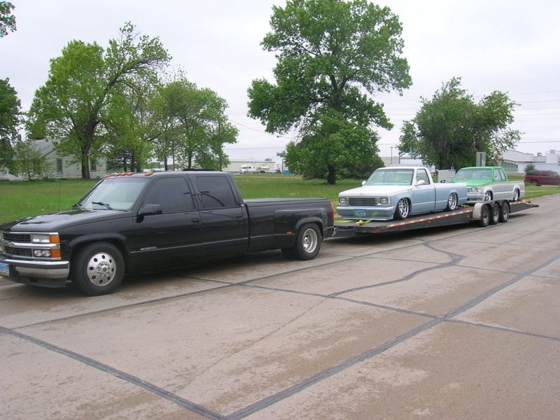 Ride Image