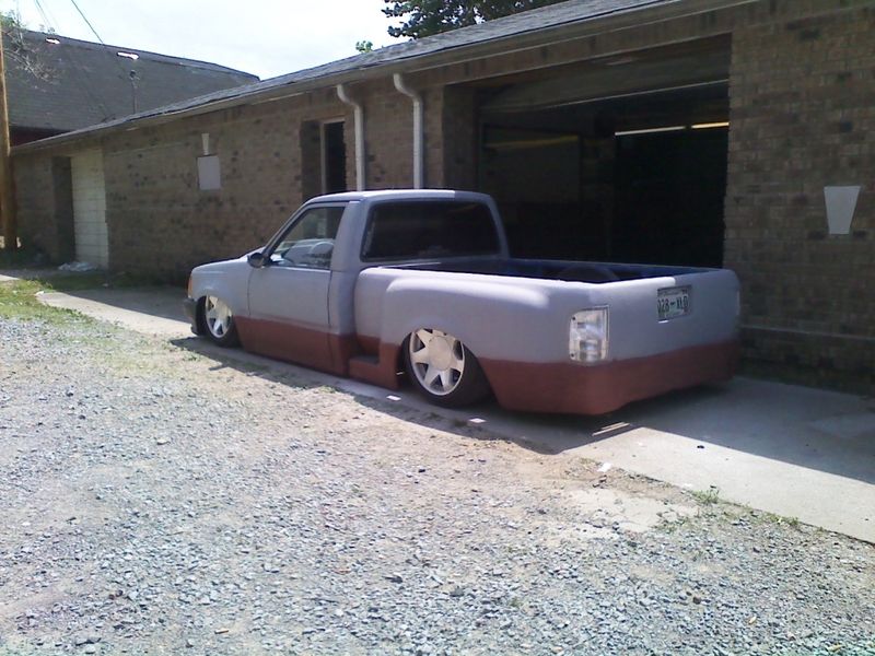 Ride Image