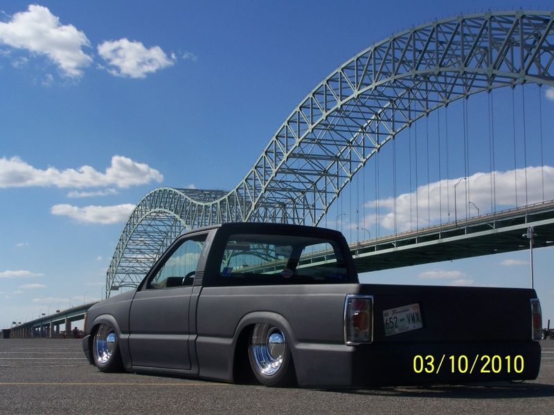 Ride Image