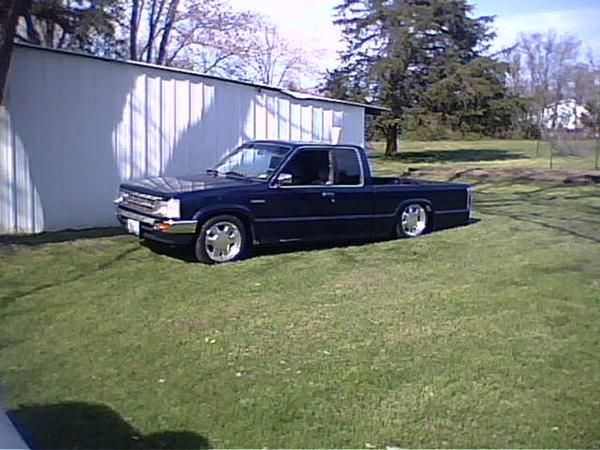 Ride Image