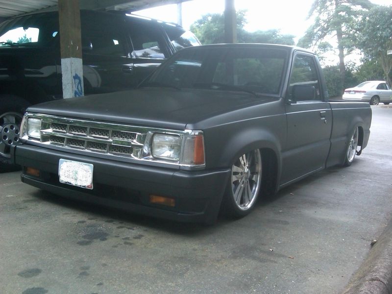 Ride Image