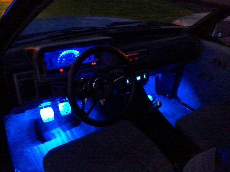 Full View