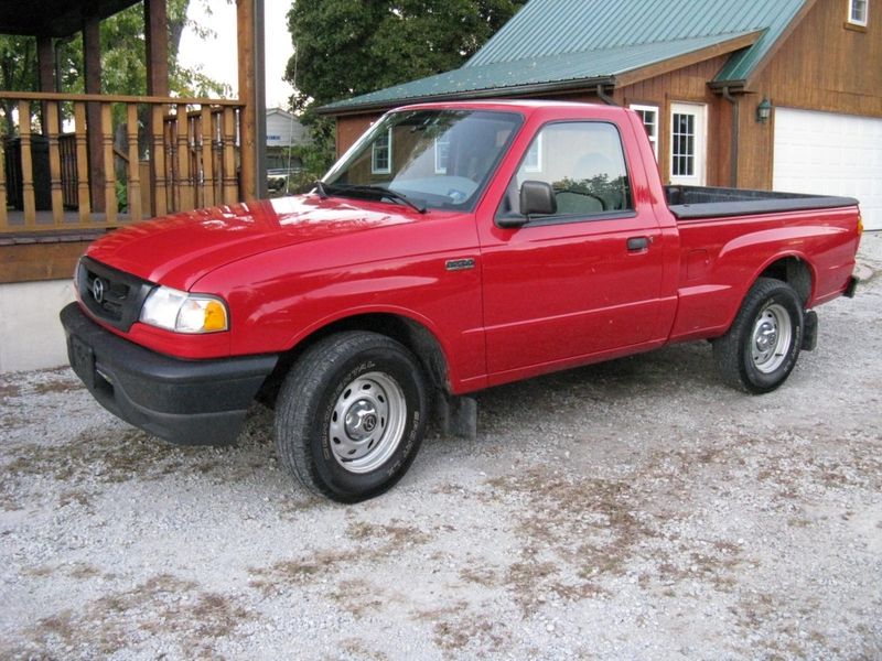 Ride Image
