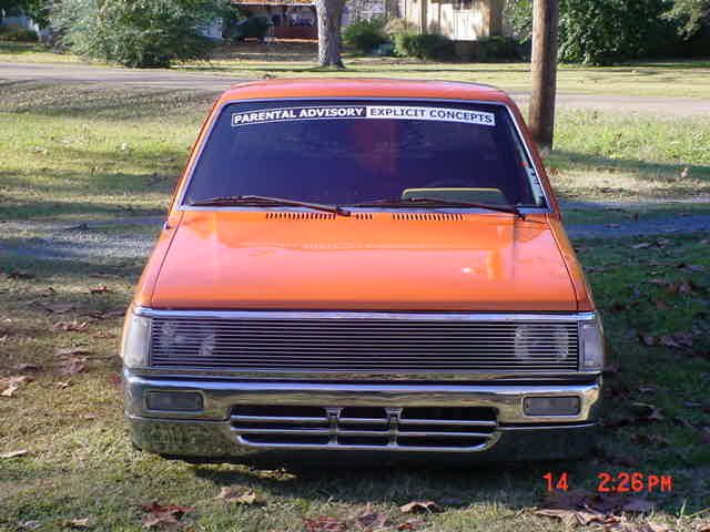 Full View
