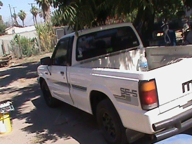 Ride Image