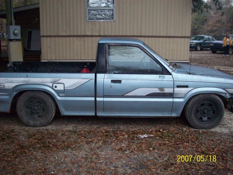 Ride Image