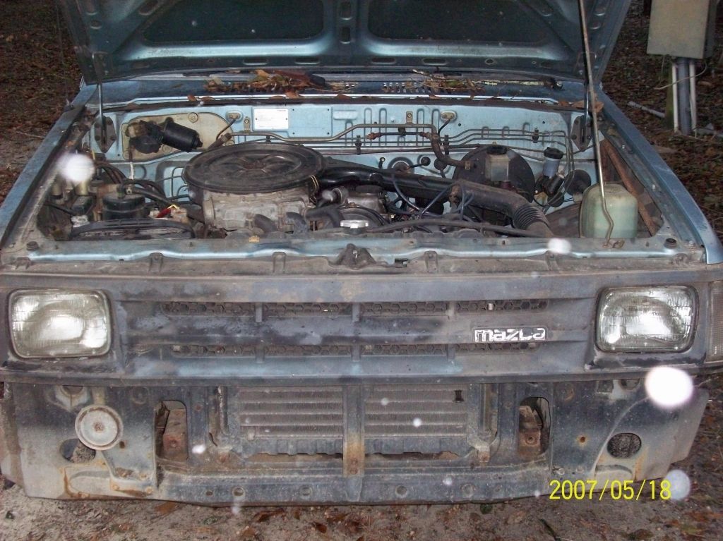 Full View