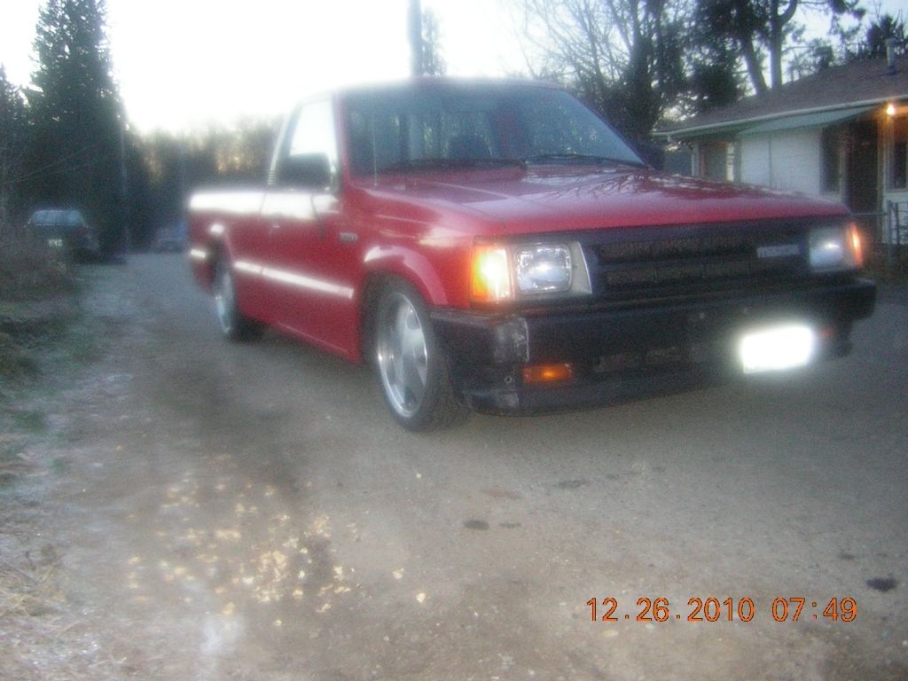 Full View