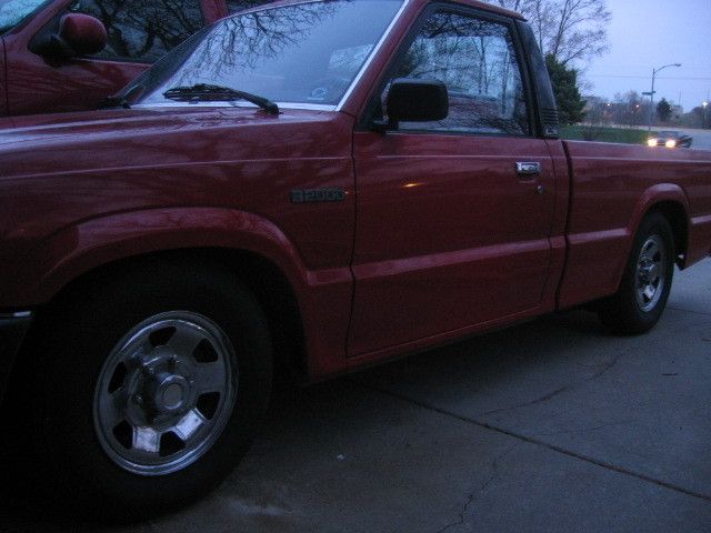 Full View