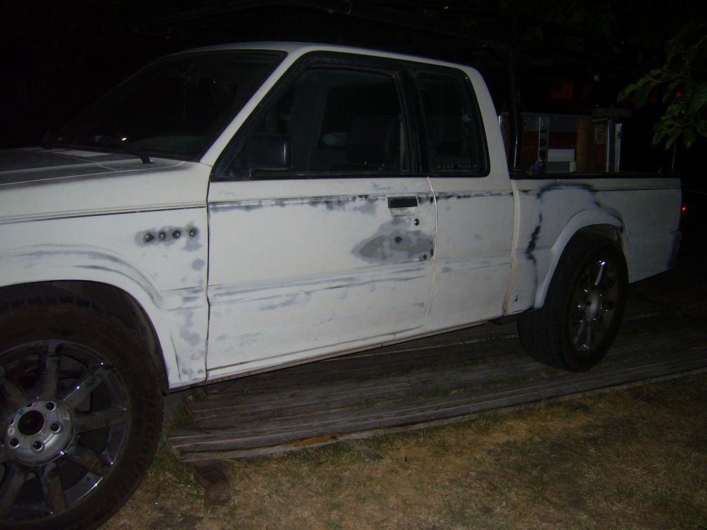 Full View