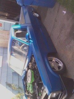 Ride Image