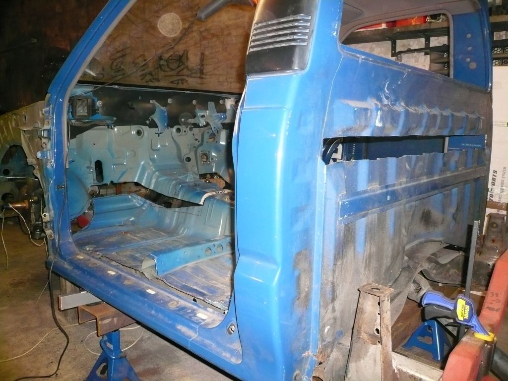 Full View