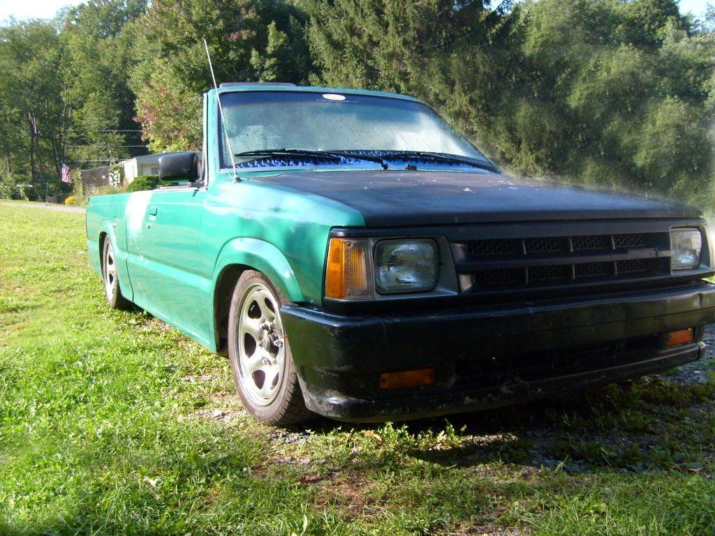 Full View