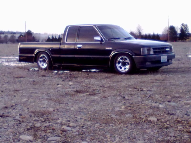 Ride Image